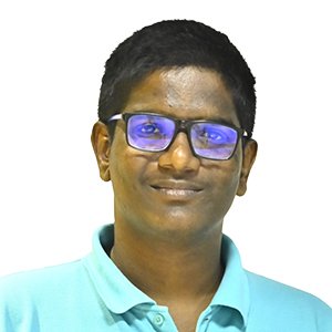 Lakshmanan R
