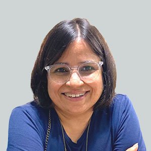 Harsh Valechha